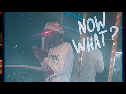 MHG Tr3yz - Tr3yz Klan Flow