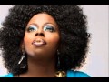 Backstabbers Wish I Didn T Miss You Special Mix O Jays Angie Stone