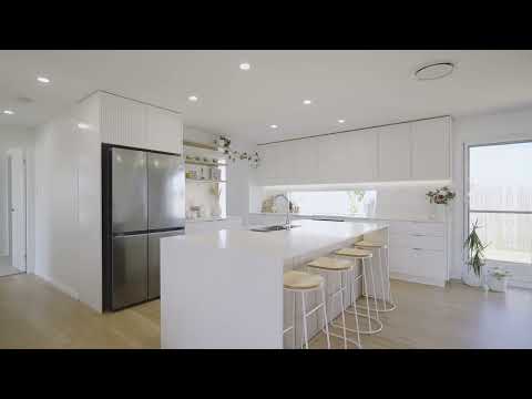 36 Spearmount Drive, Armidale, NSW 2350, 4房, 2浴, 独立屋