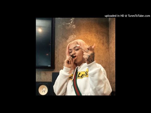 (FREE) Mike Sherm x Almighty Suspect x 1Takejay Type Beat "Bass Booster"(Prod. LoyalThePlug)