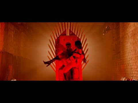 Bars and Melody - Holiday (Official Music Video)