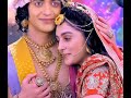 Natkhat Murali Wale Gokul Ke Raja Bhajan Status New Shree Radhe Krishna Status 2022