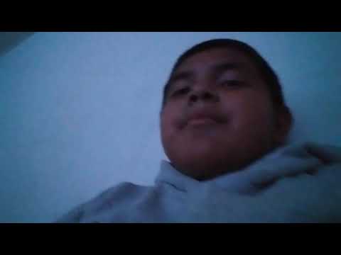 trying to stay up for 24 hours (fell asleep)