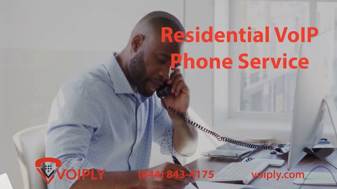 What is cell phone syncing?