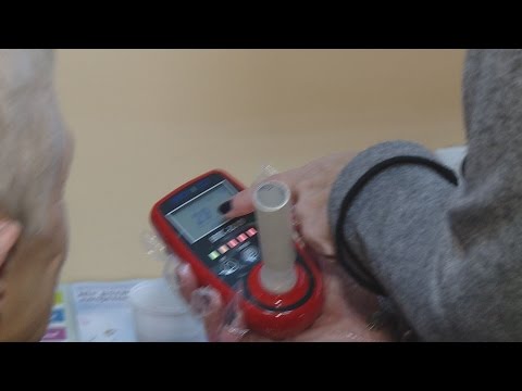 TKB - Zgubne palenie - 17.11.2016