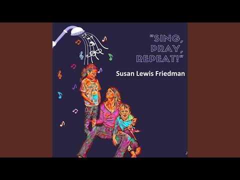 Adama V'shamayim (Earth & Sky)