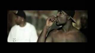 615 ft. Lloyd Banks - Respect the Shooter [Re-edited] by: JuNgleBoY