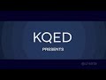 KQED Presents American Public Television 2009