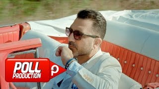 Altan Çetin Ft. Catwork - Aleni ( Official Video )