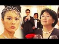 家好月圓 阿卡一番説話 摧毀紅姨婚禮