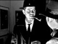 THE MASKED MARVEL Part 1 2