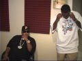 Pimp C Daz Botany Boys Tha House