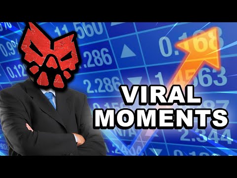 Goons Most VIRAL Moments