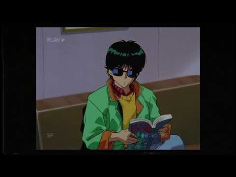 Luv Resval x Benjamin Epps Old School Type Beat - "Sunny"