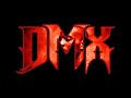 DMX Blackout - Instrumental