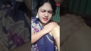 Download lagu tu mera hero number 1 | sona kitna sona hai | govinda, karisma kapoor | udit narayan poornima #viral mp3