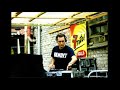 Paul Van Dyk Live Fritz Soundgarden 14 05 2003