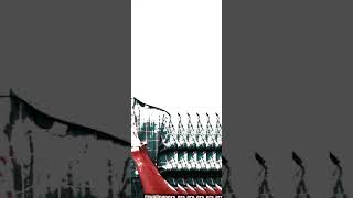 Download lagu Yaro en nenjai theendiyathu❣️/#love_whatsapp_status mp3 Download lagu Yaro en nenjai theendiyathu❣️/#love_whatsapp_status mp3