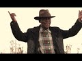 Freddy Gwala Tshilamoya