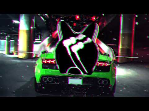 PEP. - ADEUS (Bass Boosted)