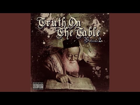 Odio Amore E Polizia