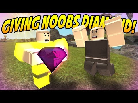 Trapping Noobs Unbreakable God Hut Trolling Roblox Booga Booga Tanqr Video Index Music