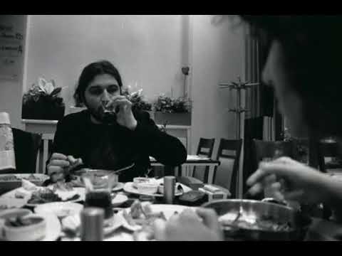 Alper Gencer - Salıncaktan Düş  