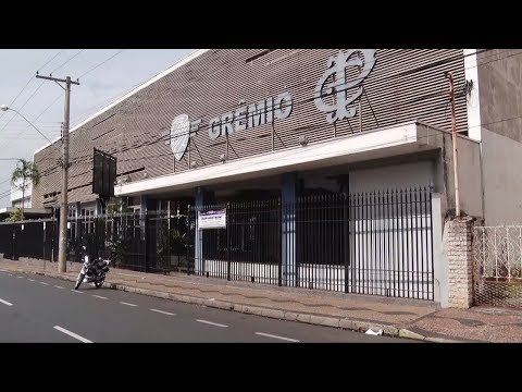 Grêmio Recreativo da Cia. Paulista é condenado em ação civil pública