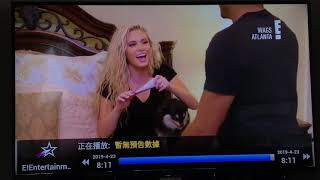 UNBLOCK UBOX TV ALL CHANNEL 安博電視所有頻道