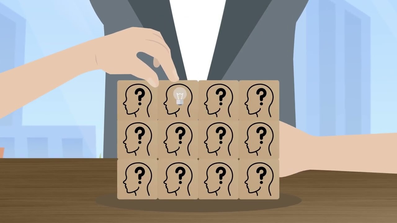 What is Knowledge Management?