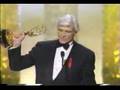 2001 Daytime Emmy Awards