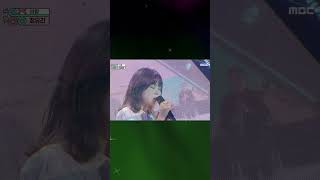 Download lagu Here are some songs you may have come across in videos. mp3