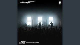 Something Says (Live in Munich)