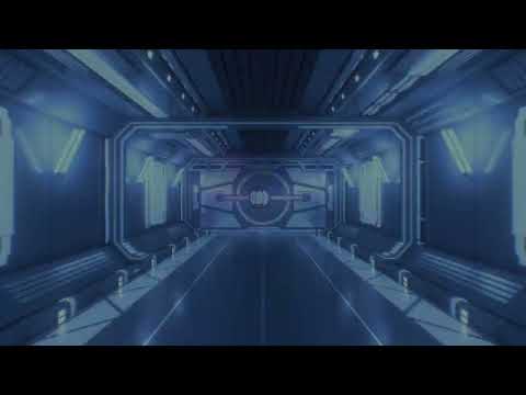 Framestore on designing an immersive exhibition for the Science Museum in London