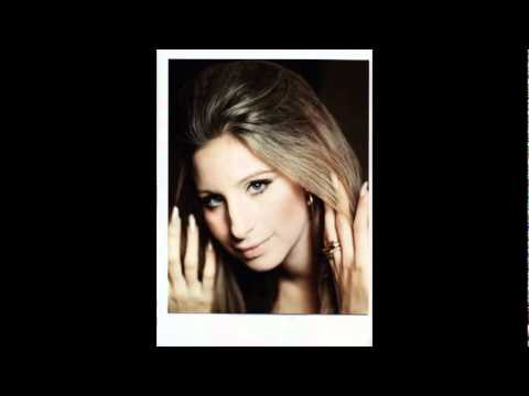 Barbra Streisand Run Wild HD