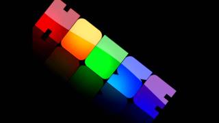 BEETKRAFT-RECKLESS-RUKUS PLAYER