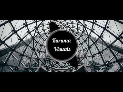 TWISTERZ x E.N.D - Fake Love [VISUALIZED BY KURUMA]