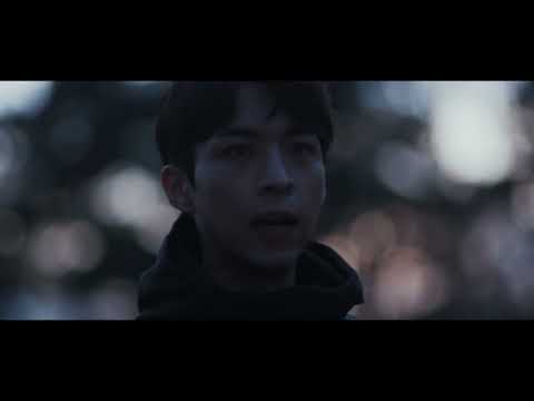 滿分之一秒 Iron Mask ｜ 預告 Trailer