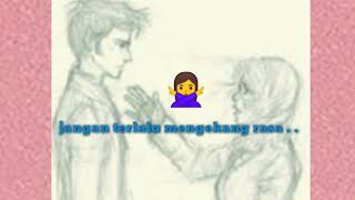 Download lagu KARNA SU SAYANG - STORY WA KEKINIAN mp3 Download lagu KARNA SU SAYANG - STORY WA KEKINIAN mp3
