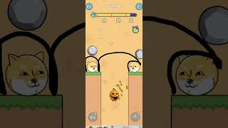 #funny #trendingshorts #funnygame #youtube