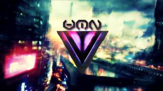 Emma Hewitt - Rewind (Mikkas Remix)