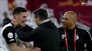 كلمات اغنية سداوي والهمه جبل فهد الكبيسي