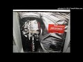 DE LA SOUL Baby Phat Clean Version 3 50 2000
