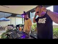 Icaro Mana b2b Edson Rota91 @ Deep & Soul Mix | 1 Ano Coletivo Jamz