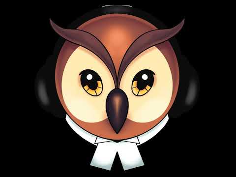 BONUS: Haida Nation v British Columbia (Minister of Forests) #BCITCollab