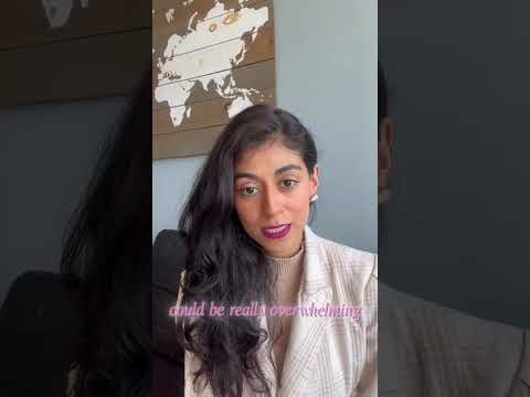 How I Support Women Through Functional Nutrition