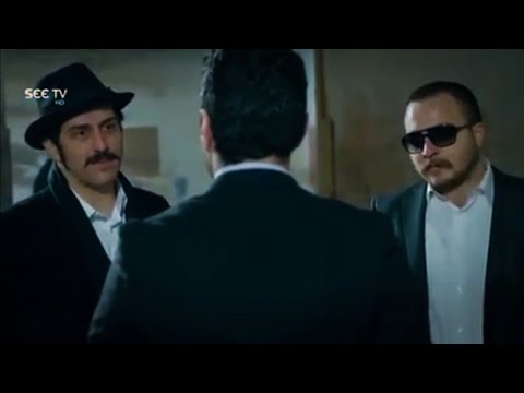 Team 1 - Episode 38 Full HD in Urdu - Season 1 - See TV HD