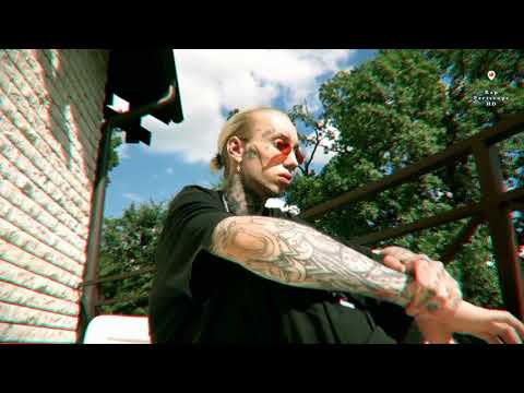 Blanko признался что он продюсерский проект, о 12 Злобных Зрителей, Дисс Евгений Круподёр