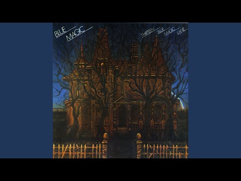 The Loneliest House on the Block