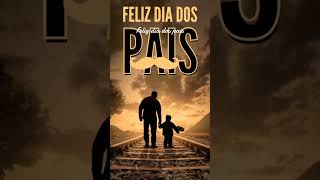 ID1883513027https://www.capcut.com/t/ZmFb2v6LQ/